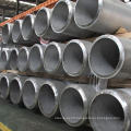 Seamless Steel Pipe Steel Tubes